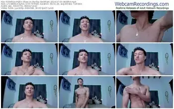flirt4free-stanley-beckham-07-03-2024-08-38-54