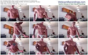 flirt4free-steve-coopeer-07-03-2024-13-24-29