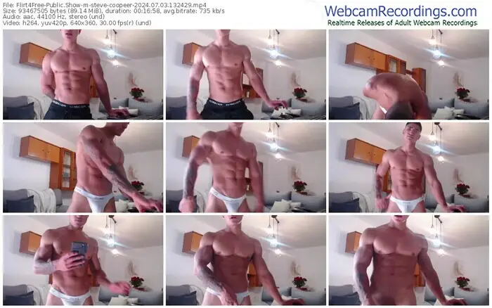 flirt4free-steve-coopeer-07-03-2024-13-24-29