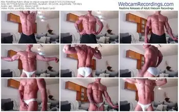 flirt4free-steve-coopeer-07-03-2024-15-12-08
