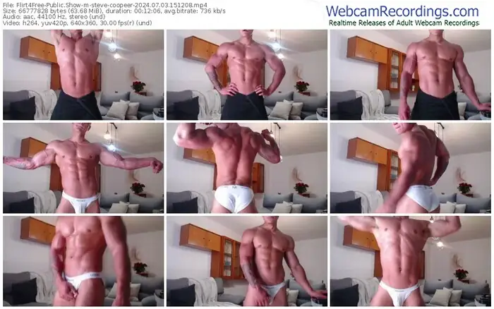 flirt4free-steve-coopeer-07-03-2024-15-12-08