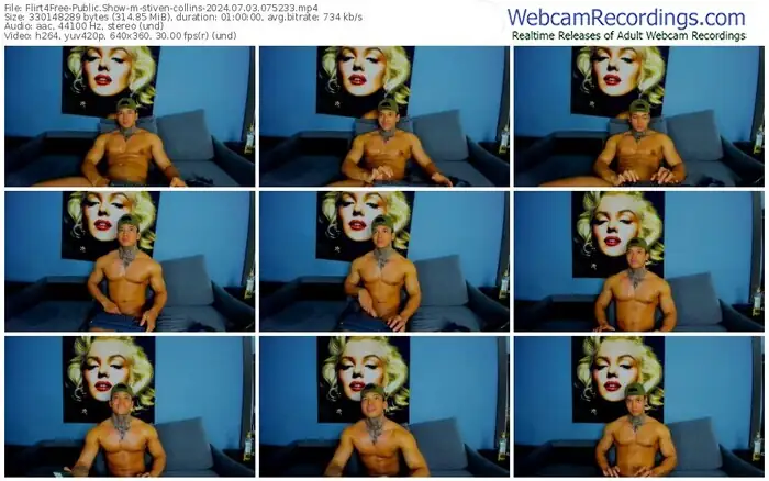 flirt4free-stiven-collins-07-03-2024-07-52-33