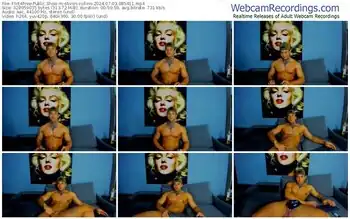 flirt4free-stiven-collins-07-03-2024-08-54-11