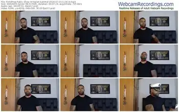 flirt4free-tayler-summer-07-03-2024-11-31-14