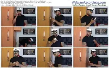 flirt4free-tayler-summer-07-03-2024-13-09-49