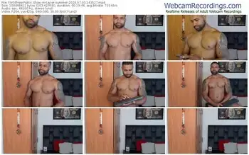 flirt4free-tayler-summer-07-03-2024-14-35-27