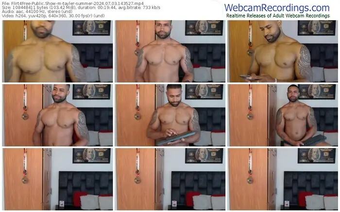 flirt4free-tayler-summer-07-03-2024-14-35-27