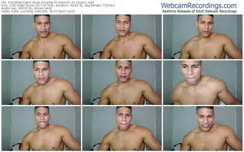 flirt4free-teddy-fit-07-03-2024-21-04-12