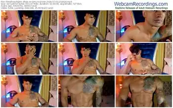 flirt4free-terry-manson-07-03-2024-23-20-20
