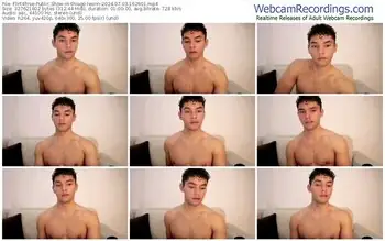 flirt4free-thiago-leonn-07-03-2024-16-26-01