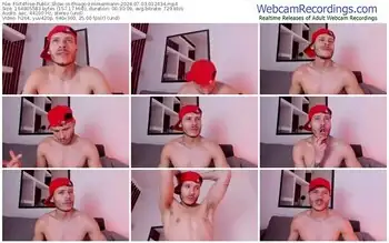 flirt4free-thiago-zimmermann-07-03-2024-01-24-34