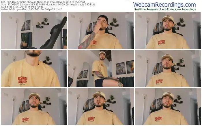 flirt4free-thomas-marzo-07-03-2024-16-16-53