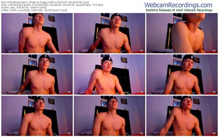 flirt4free-tiago-rollins-07-03-2024-00-31-55