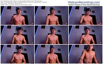 flirt4free-tiago-rollins-07-03-2024-06-50-40