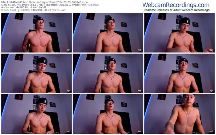 flirt4free-tiago-rollins-07-03-2024-06-50-40