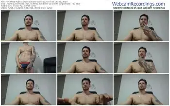 flirt4free-tiam-stark-07-03-2024-14-13-32