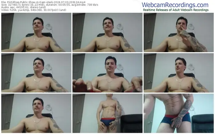 flirt4free-tiam-stark-07-03-2024-20-31-24