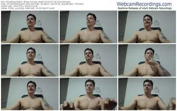 flirt4free-tiam-stark-07-03-2024-21-10-26