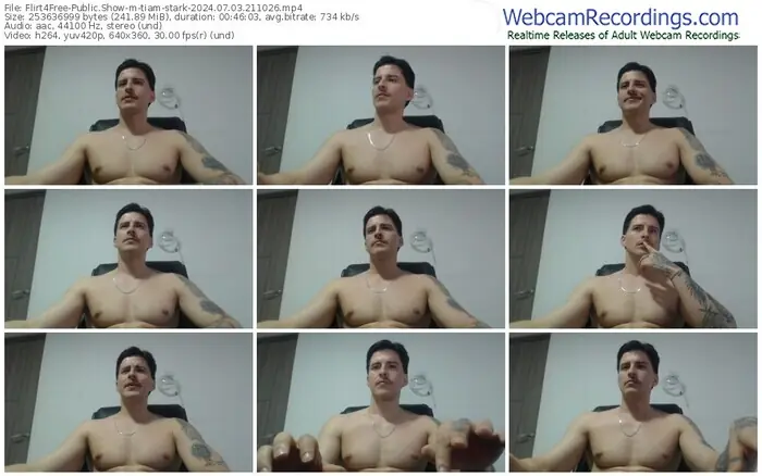 flirt4free-tiam-stark-07-03-2024-21-10-26