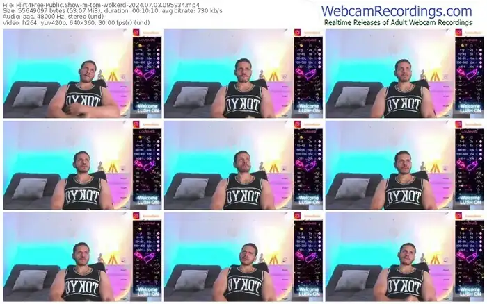 flirt4free-tom-wolkerd-07-03-2024-09-59-34