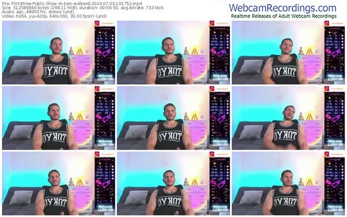 flirt4free-tom-wolkerd-07-03-2024-10-17-52