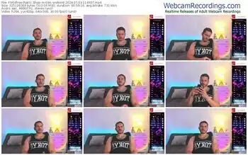 flirt4free-tom-wolkerd-07-03-2024-11-49-37