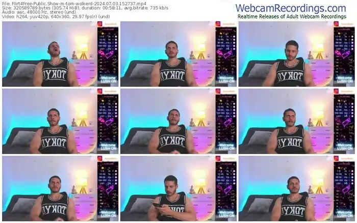 flirt4free-tom-wolkerd-07-03-2024-15-27-37