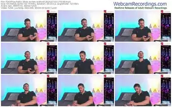 flirt4free-tom-wolkerd-07-03-2024-17-01-48