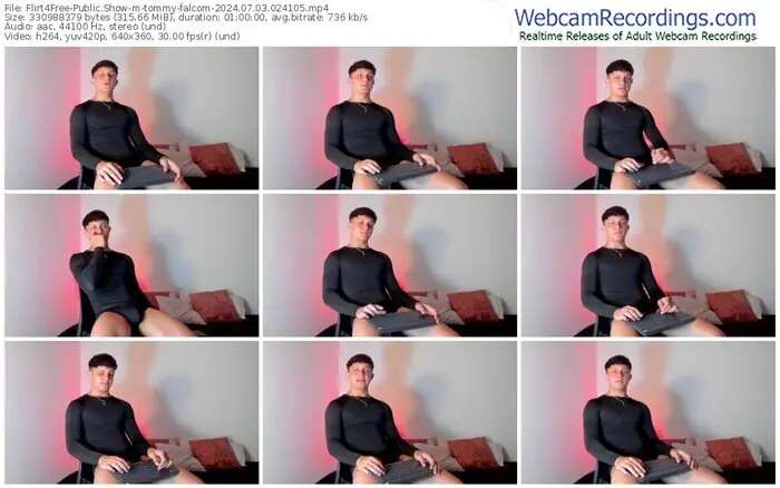 flirt4free-tommy-falcom-07-03-2024-02-41-05