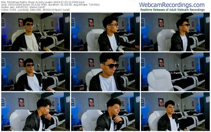 flirt4free-tony-makri-07-03-2024-11-25-40