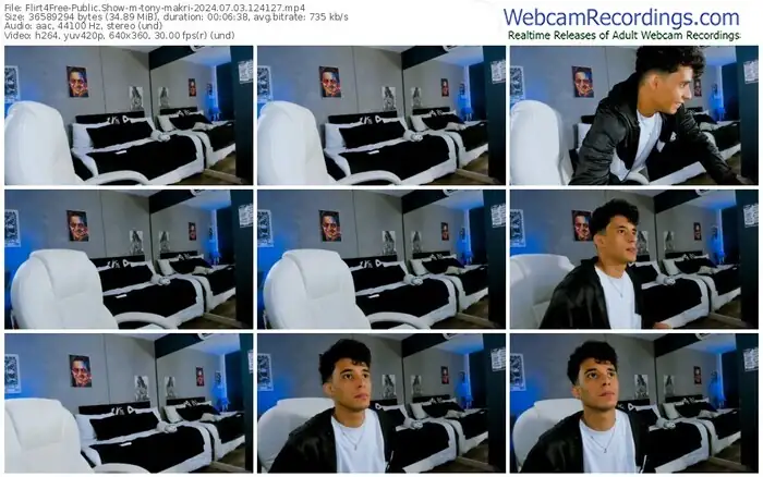 flirt4free-tony-makri-07-03-2024-12-41-27