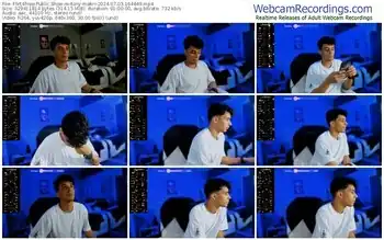 flirt4free-tony-makri-07-03-2024-16-48-49