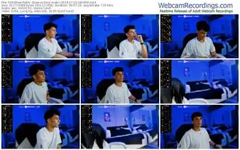 flirt4free-tony-makri-07-03-2024-18-04-59