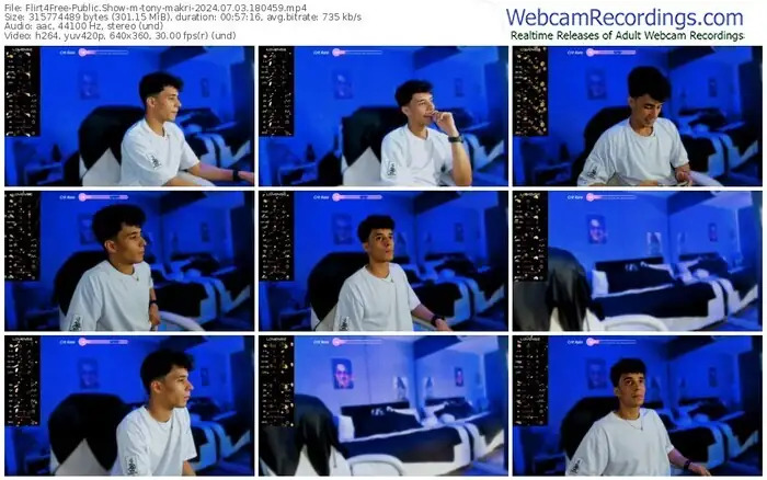 flirt4free-tony-makri-07-03-2024-18-04-59