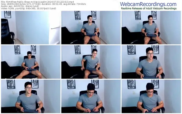 flirt4free-travis-joplin-07-03-2024-22-10-13