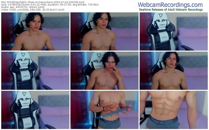 flirt4free-travis-lewis-07-03-2024-03-32-29