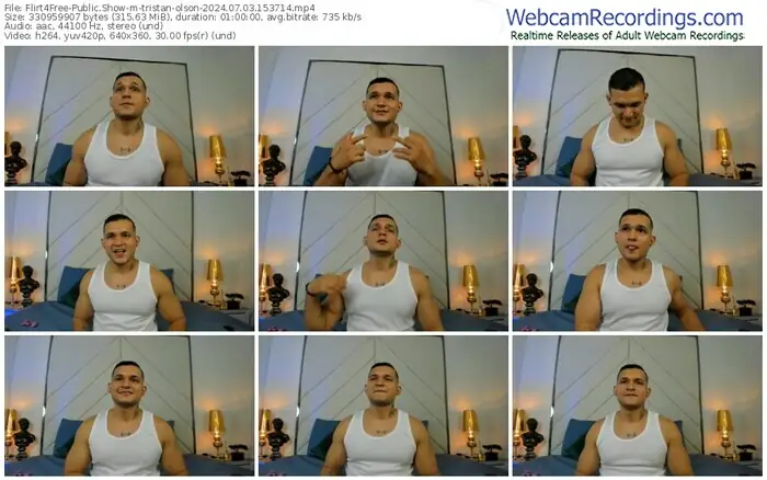 flirt4free-tristan-olson-07-03-2024-15-37-14