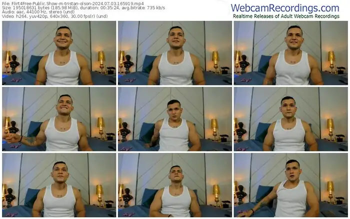 flirt4free-tristan-olson-07-03-2024-16-59-19