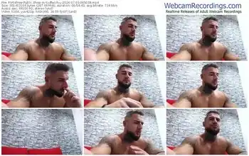 flirt4free-tudfwlch-y-07-03-2024-06-50-38