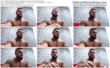 flirt4free-tudfwlch-y-07-03-2024-13-31-15