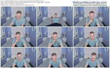 flirt4free-tyler-hens-07-03-2024-19-35-12