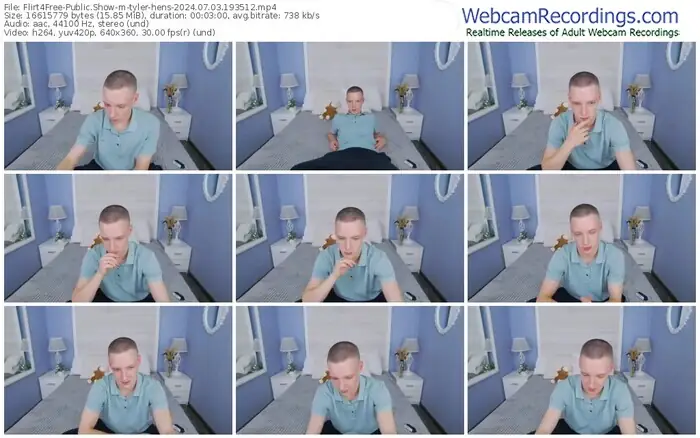 flirt4free-tyler-hens-07-03-2024-19-35-12