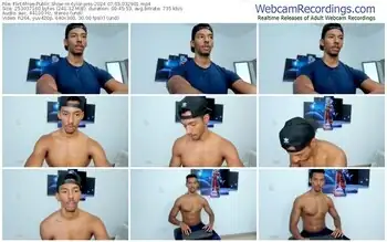 flirt4free-tylor-jess-07-03-2024-03-29-01