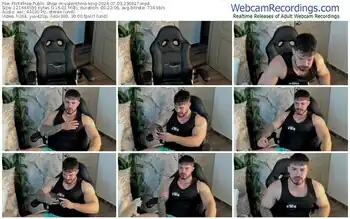 flirt4free-valenthino-king-07-03-2024-23-06-17