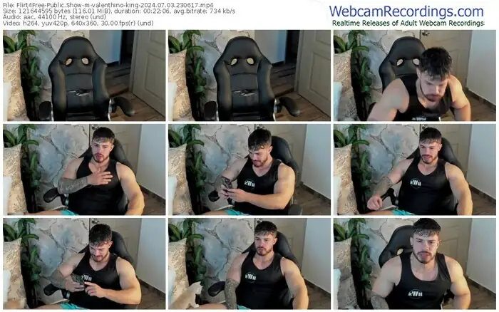 flirt4free-valenthino-king-07-03-2024-23-06-17