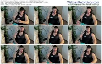 flirt4free-valenthino-king-07-03-2024-23-47-06