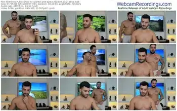 flirt4free-valentin-and-dante-07-03-2024-21-36-52