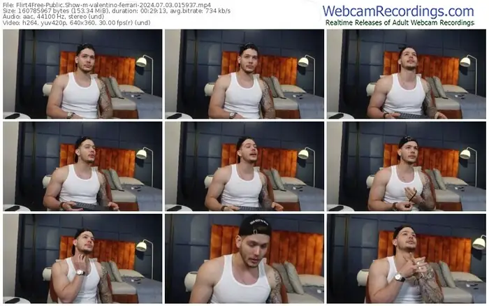 flirt4free-valentino-ferrari-07-03-2024-01-59-37