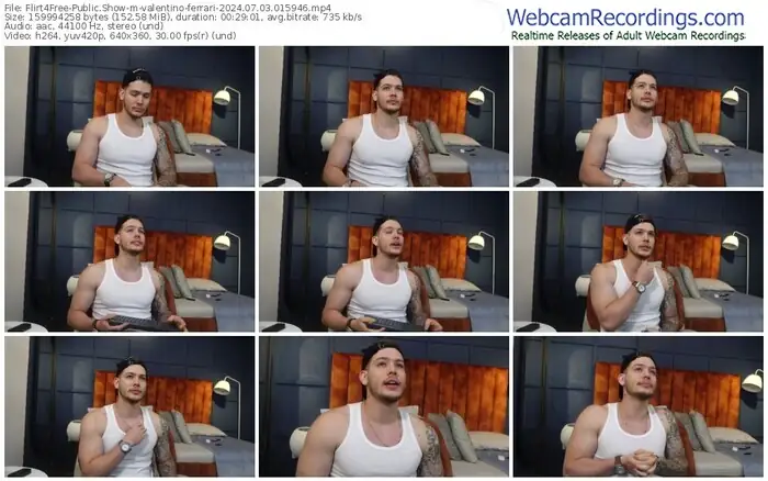 flirt4free-valentino-ferrari-07-03-2024-01-59-46