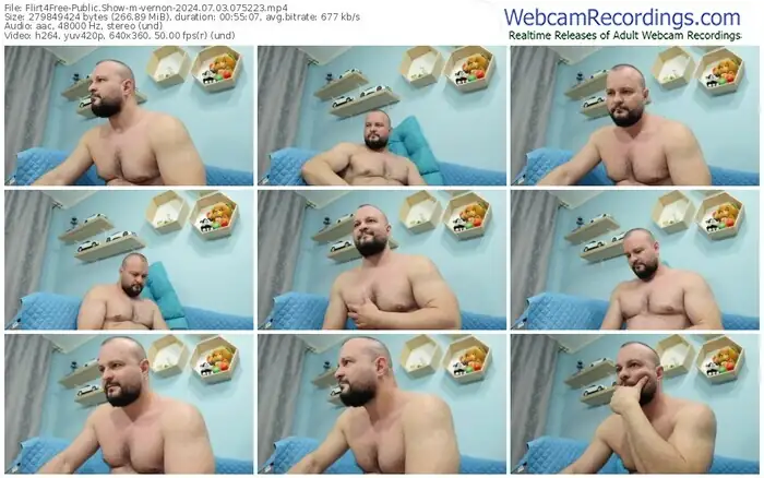 flirt4free-vernon-07-03-2024-07-52-23